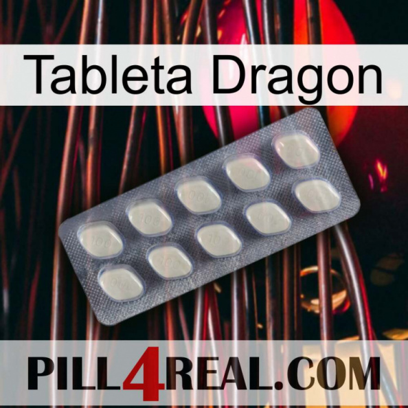 Dragon Tablet 08.jpg